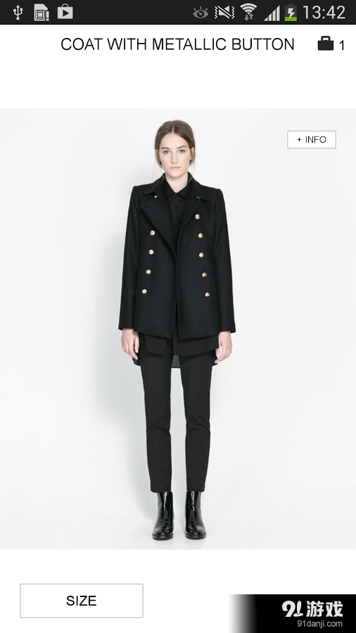 ZARA5