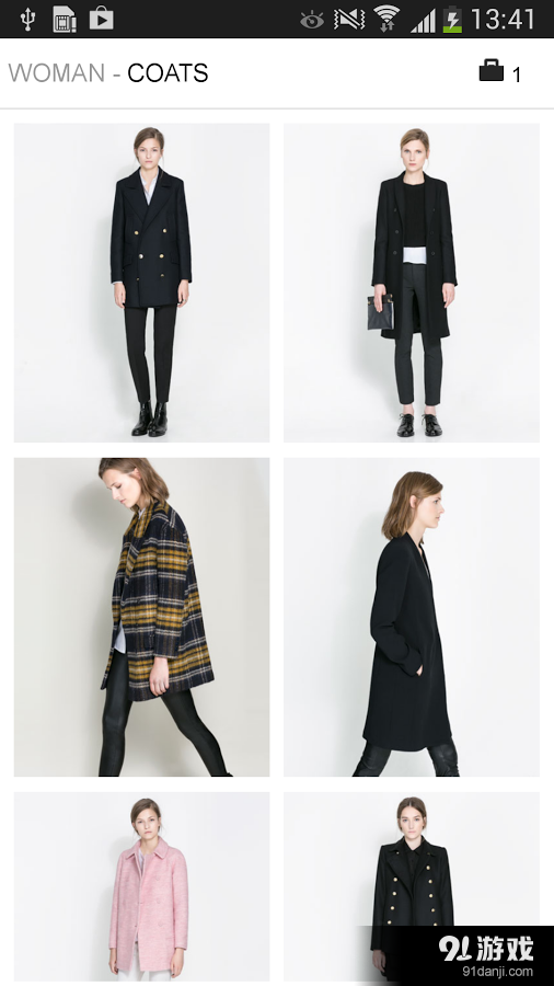 ZARA4