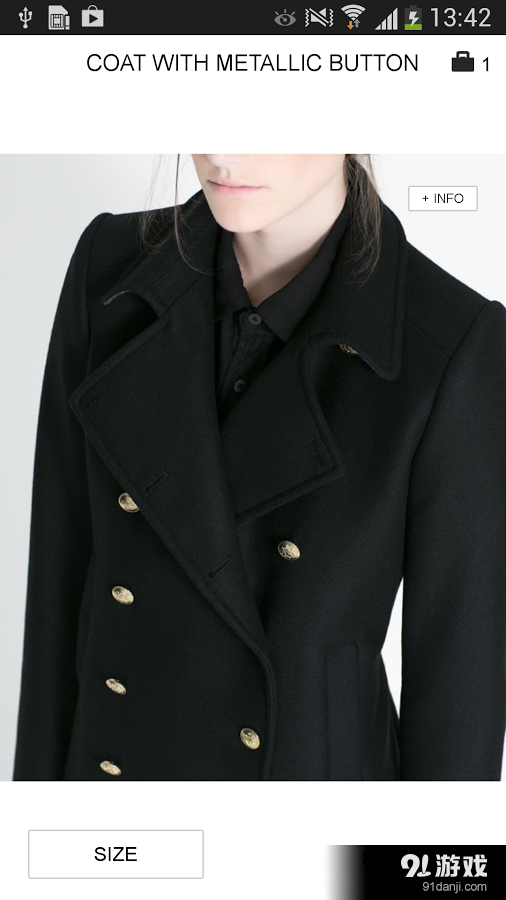 ZARA6