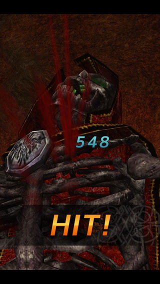 神射手傳說5