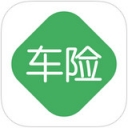 車險(xiǎn)小秘