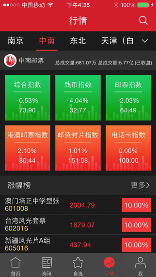 郵幣宗易2