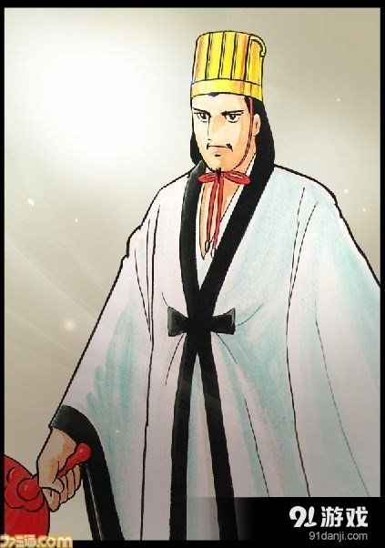 游俠網(wǎng)