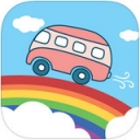 彩虹公交iOS版