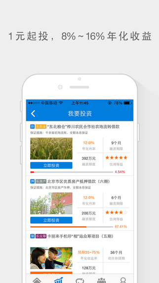 樂錢網(wǎng)2