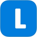 樂(lè)錢網(wǎng)