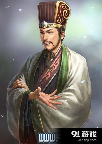 游俠網(wǎng)