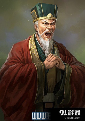游俠網(wǎng)