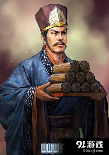 游俠網(wǎng)