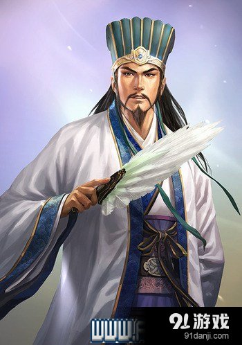 游俠網(wǎng)