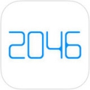 2046相親
