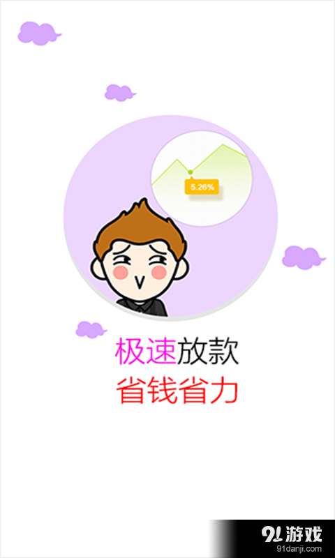 火速貸款3
