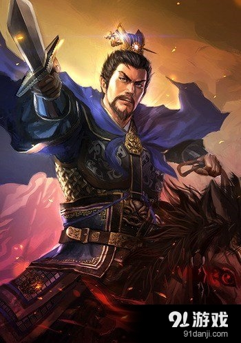 游俠網(wǎng)