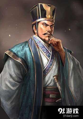 游俠網(wǎng)