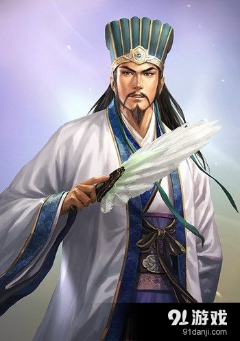 游俠網(wǎng)
