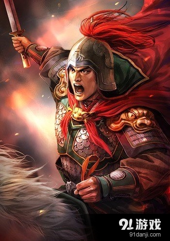 游俠網(wǎng)