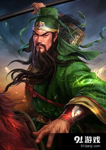 游俠網(wǎng)