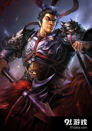 游俠網(wǎng)