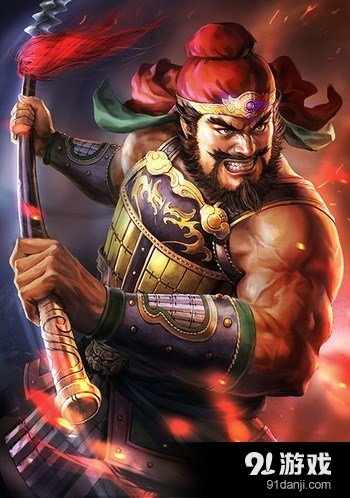 游俠網(wǎng)