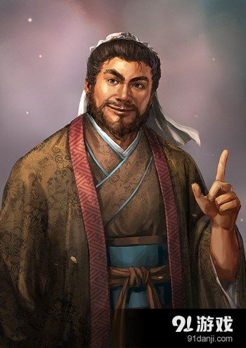 游俠網(wǎng)
