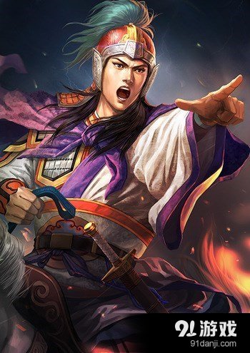 游俠網(wǎng)