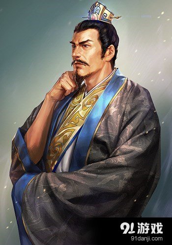 游俠網(wǎng)