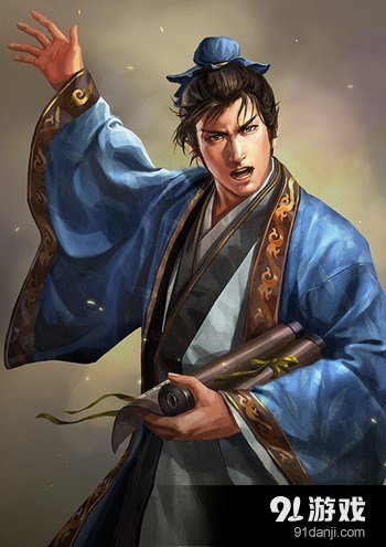 游俠網(wǎng)