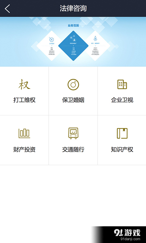 鄰見鄰愛3