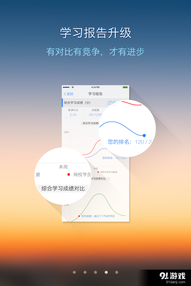 會計移動班4