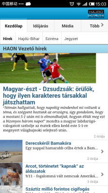 haon.hu2