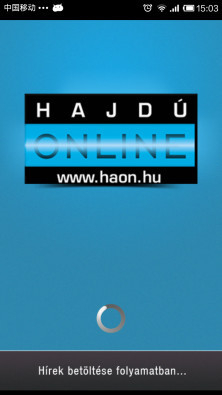 haon.hu1
