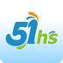 shell32.dll 
