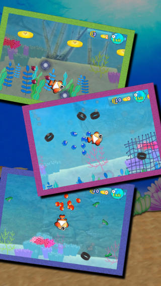 水族國(guó)防2