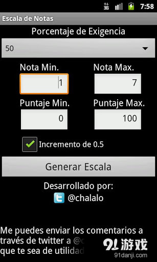 Escala de Notas1