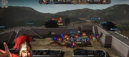 1.jpg