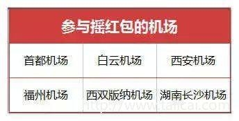 image.php?url=0CF5vZ05