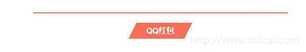 image.php?url=0CF5vZ08