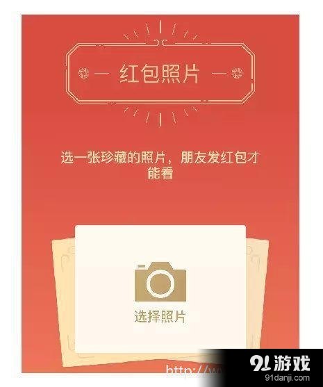 image.php?url=0CF5vZ06