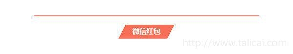 image.php?url=0CF5vZ04