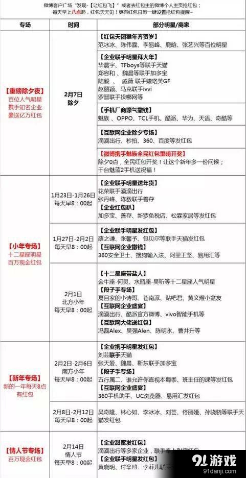 image.php?url=0CF5vZ0B