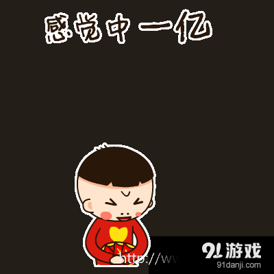 image.php?url=0CF5vZ0D