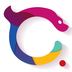 shell32.dll 