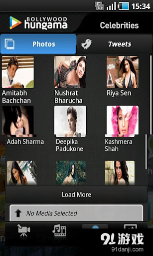Bollywood Hungama1