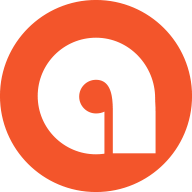 shell32.dll 