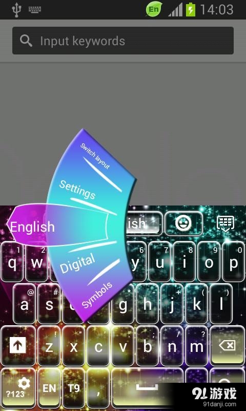 Huawei P63