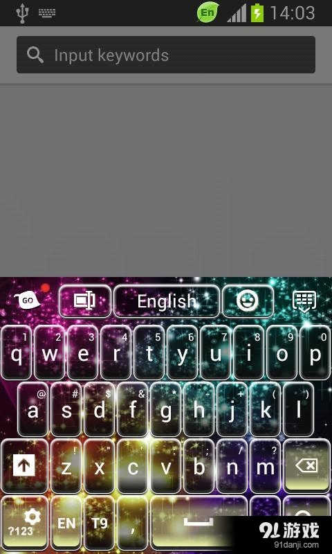 Huawei P62