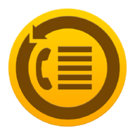 shell32.dll 