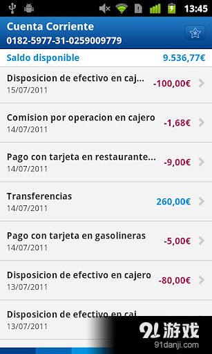 BBVA | España3
