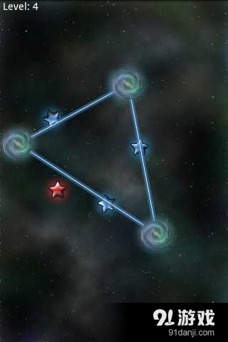 星空1