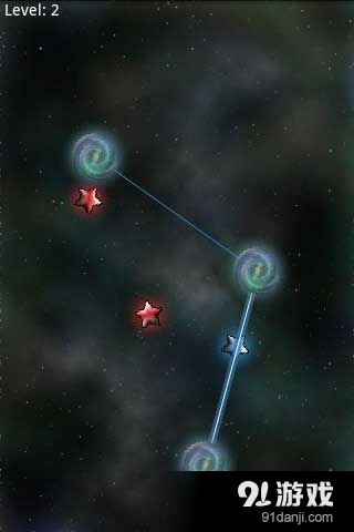 星空3